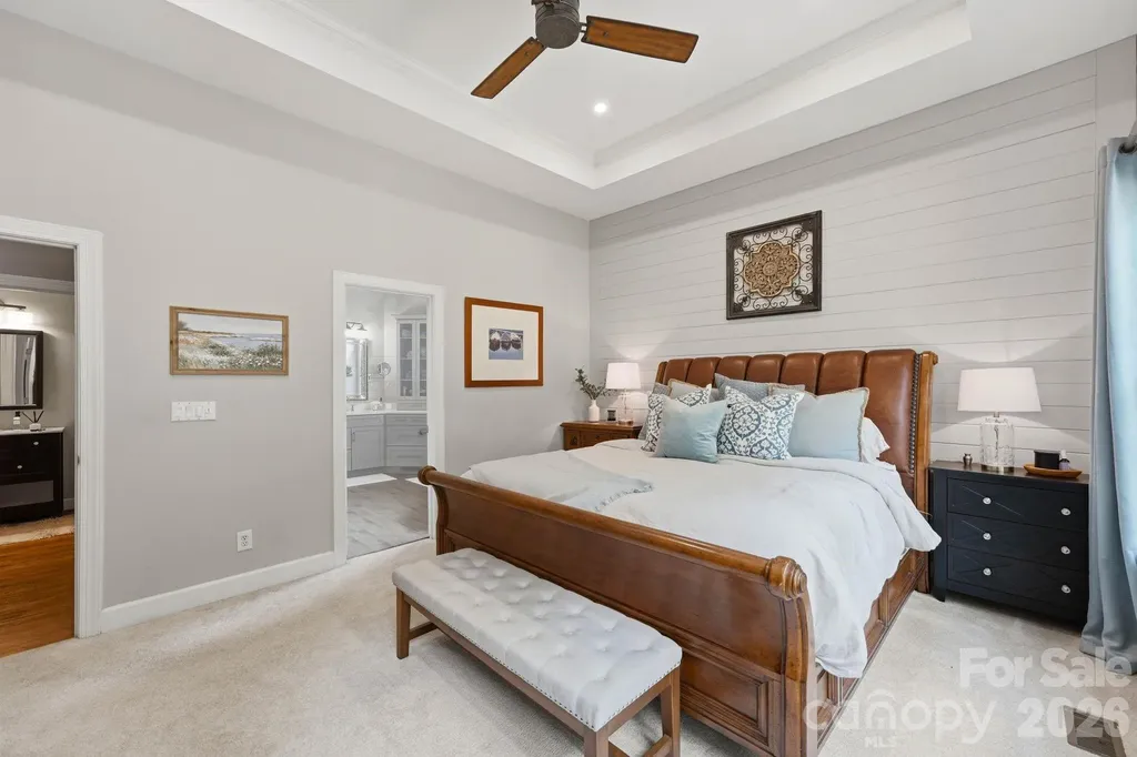 133 Lake Pine Road Mooresville NC 28117