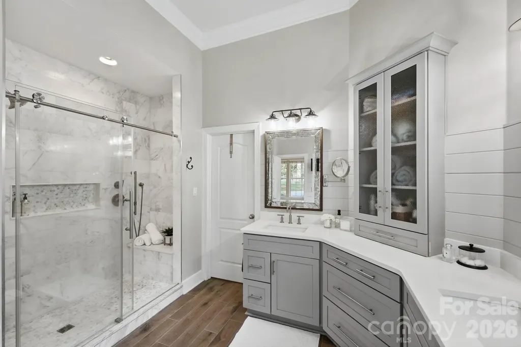 133 Lake Pine Road Mooresville NC 28117