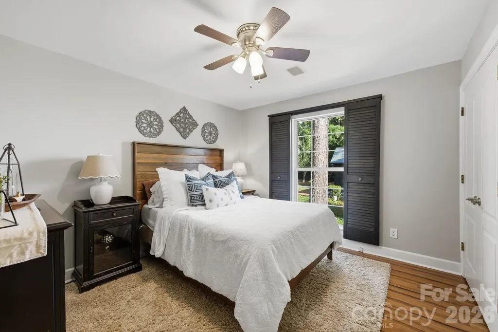 133 Lake Pine Road Mooresville NC 28117