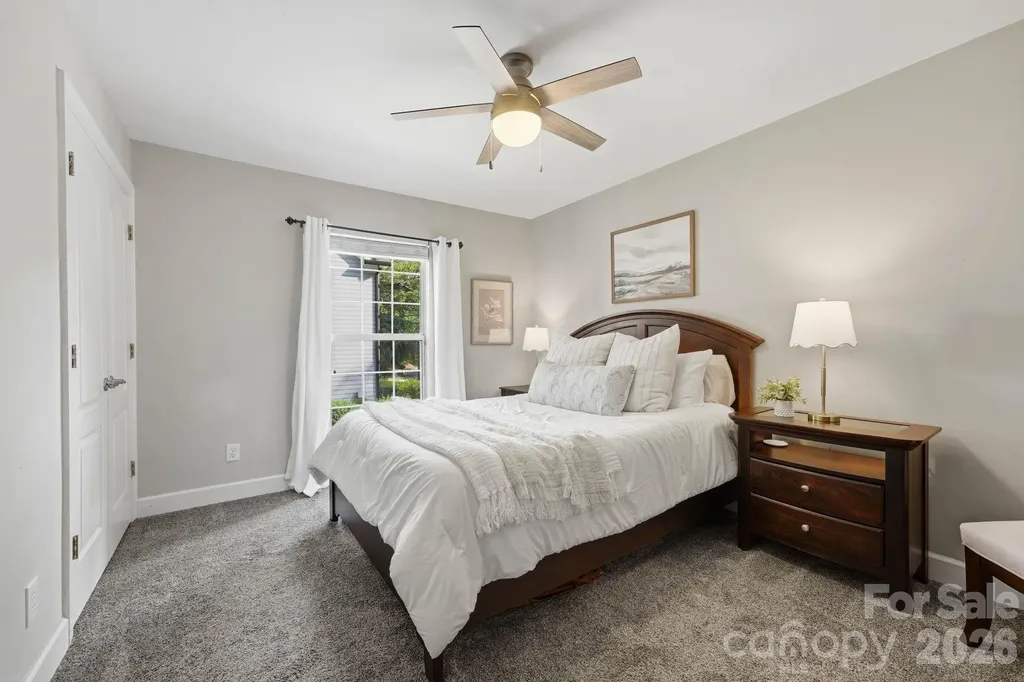 133 Lake Pine Road Mooresville NC 28117