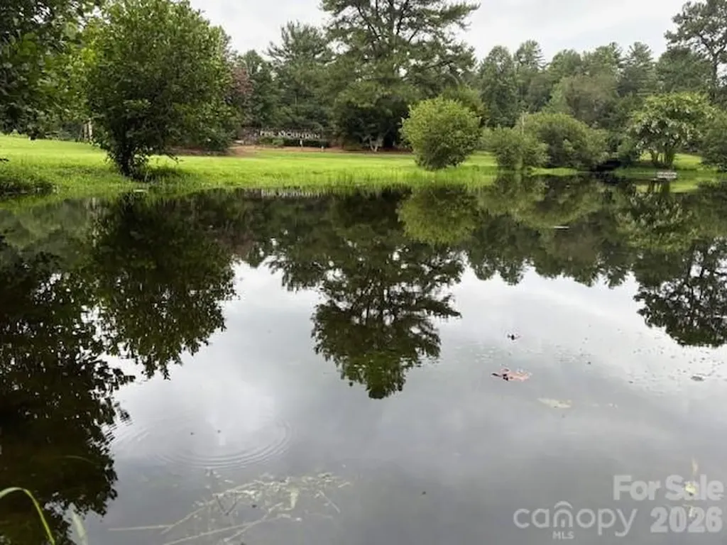7868 Kinglet Road Connelly Springs NC 28612