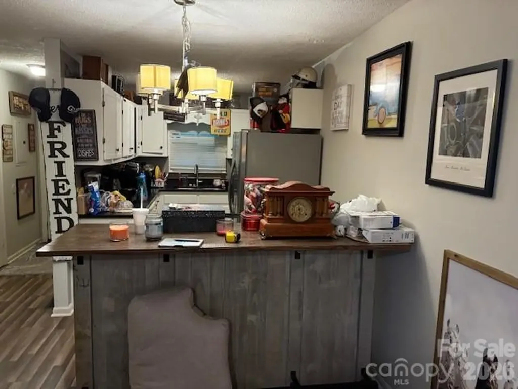 7868 Kinglet Road Connelly Springs NC 28612