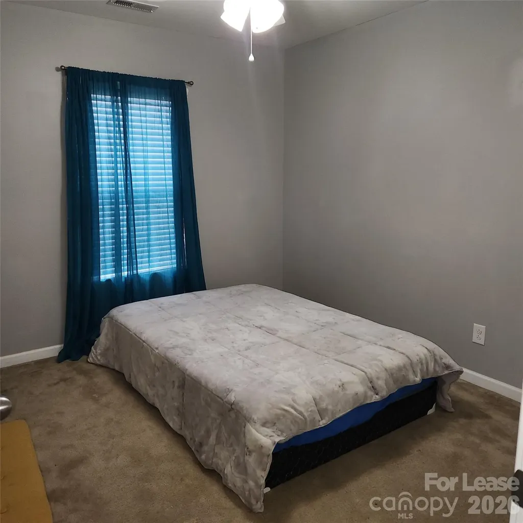 1045 Willow Wind Drive Gastonia NC 28054
