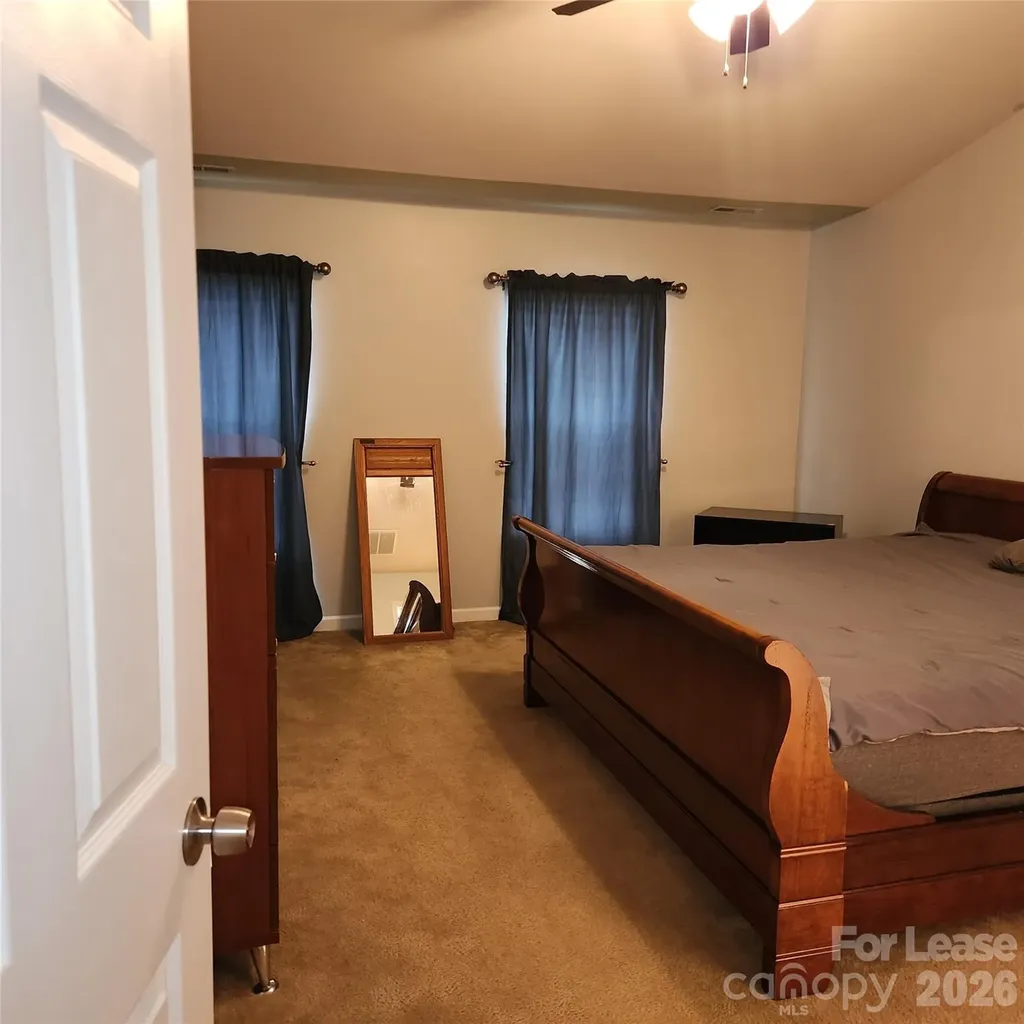 1045 Willow Wind Drive Gastonia NC 28054