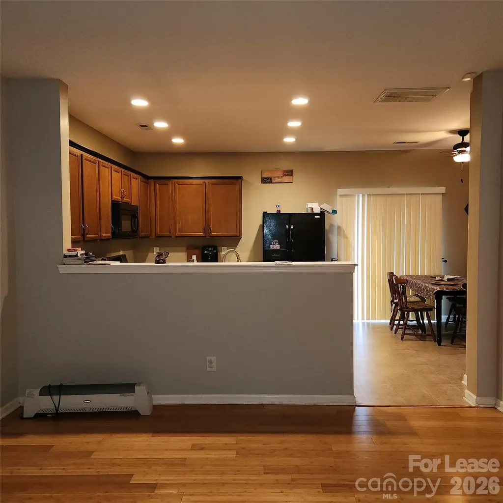1045 Willow Wind Drive Gastonia NC 28054