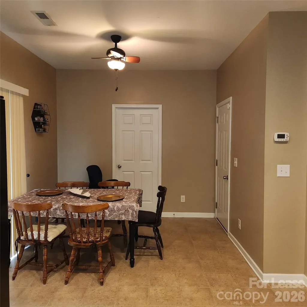 1045 Willow Wind Drive Gastonia NC 28054