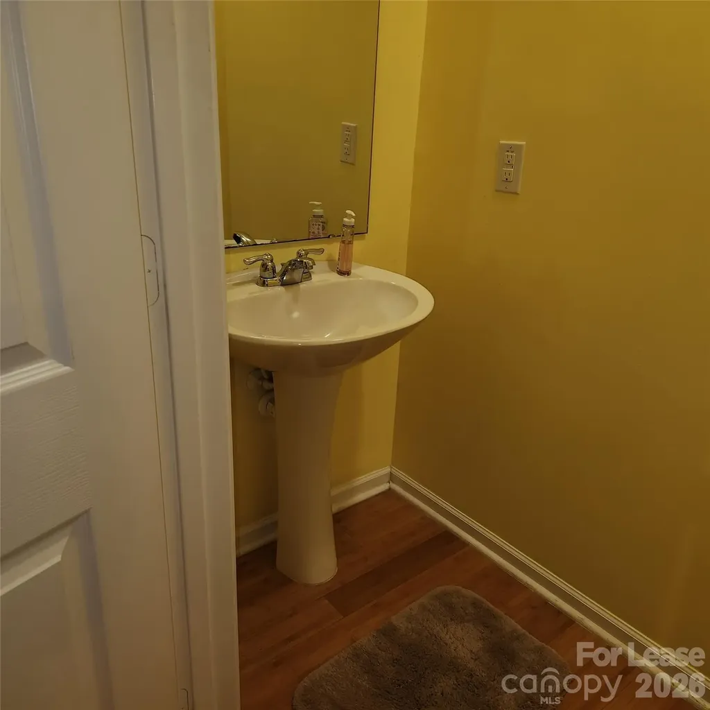 1045 Willow Wind Drive Gastonia NC 28054