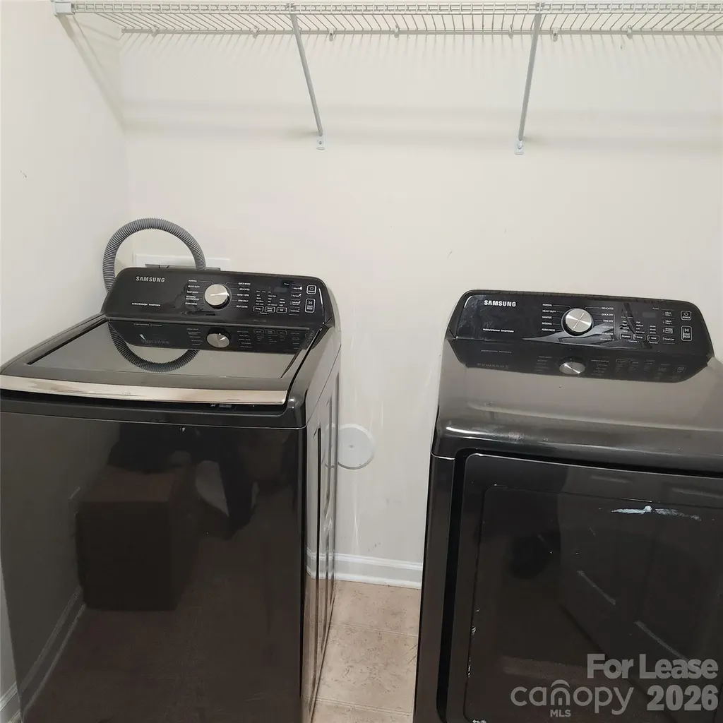 1045 Willow Wind Drive Gastonia NC 28054