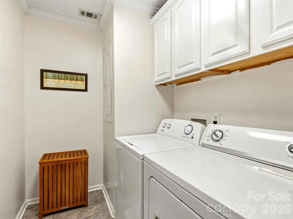 144 Hanover Street Asheville NC 28806
