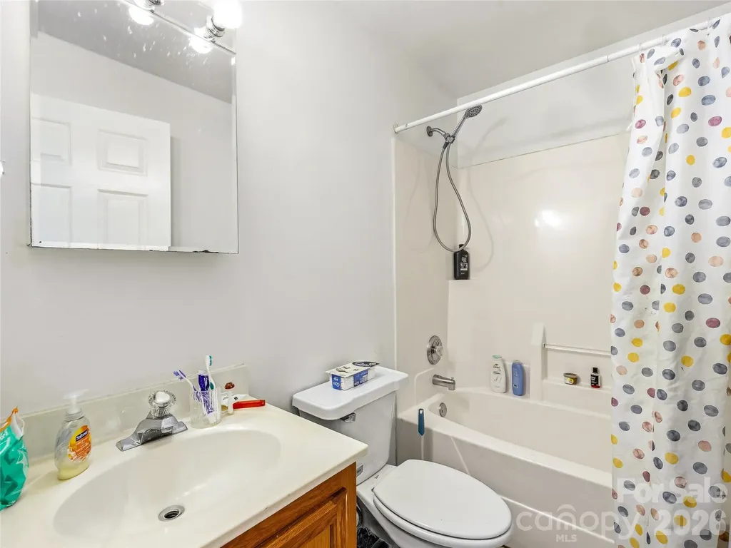 144 Hanover Street Asheville NC 28806