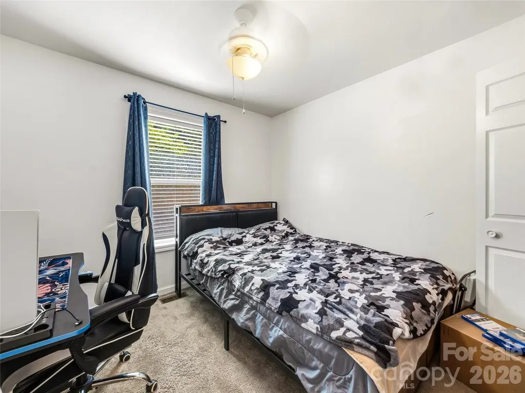 144 Hanover Street Asheville NC 28806