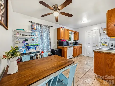 144 Hanover Street Asheville NC 28806