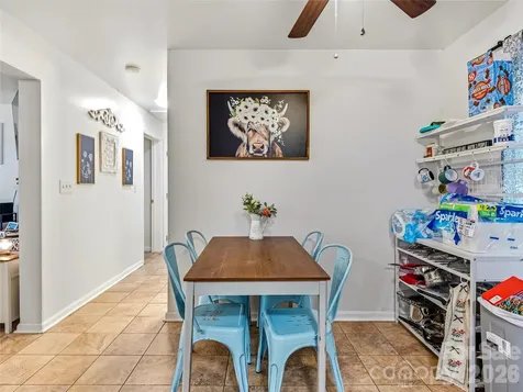 144 Hanover Street Asheville NC 28806