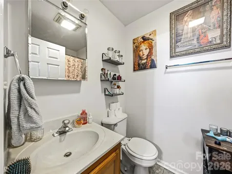 144 Hanover Street Asheville NC 28806