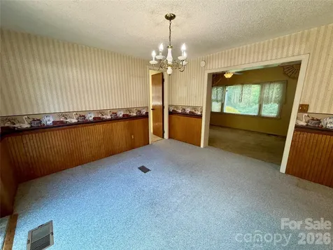 5 Dewberry Drive Hendersonville NC 28792
