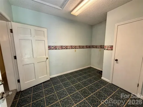 5 Dewberry Drive Hendersonville NC 28792