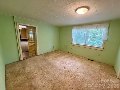 5 Dewberry Drive Hendersonville NC 28792