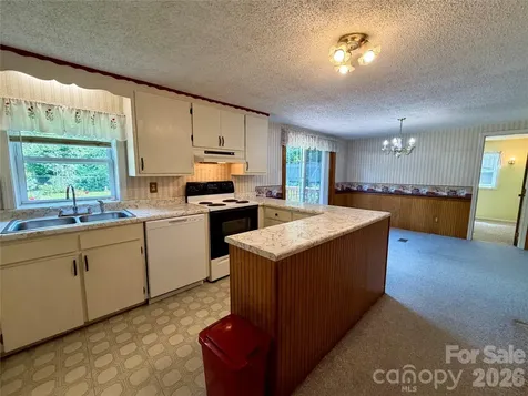 5 Dewberry Drive Hendersonville NC 28792