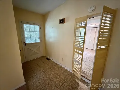 5 Dewberry Drive Hendersonville NC 28792