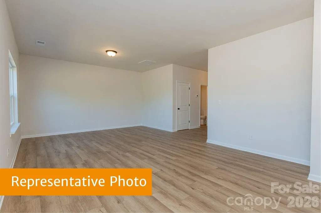 637 Cooley Drive Salisbury NC 28147
