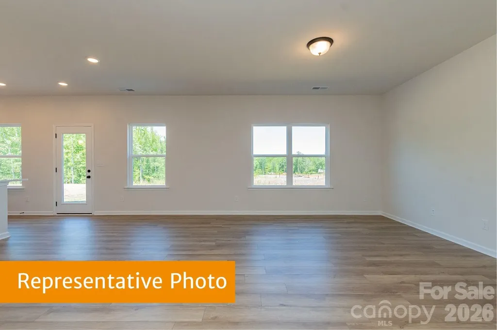 637 Cooley Drive Salisbury NC 28147