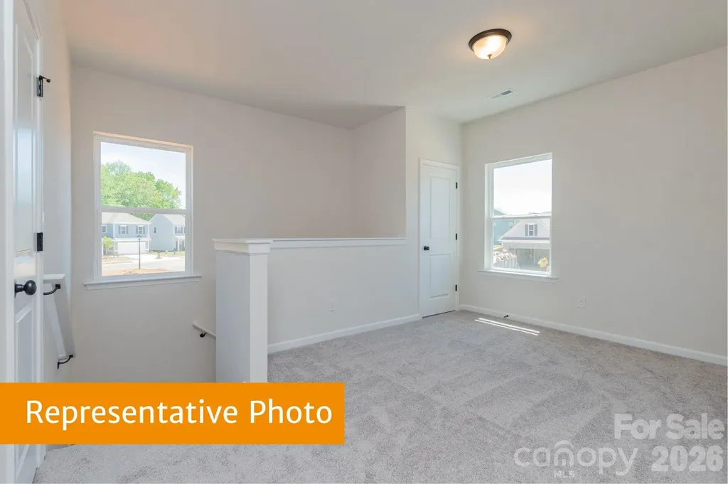 637 Cooley Drive Salisbury NC 28147