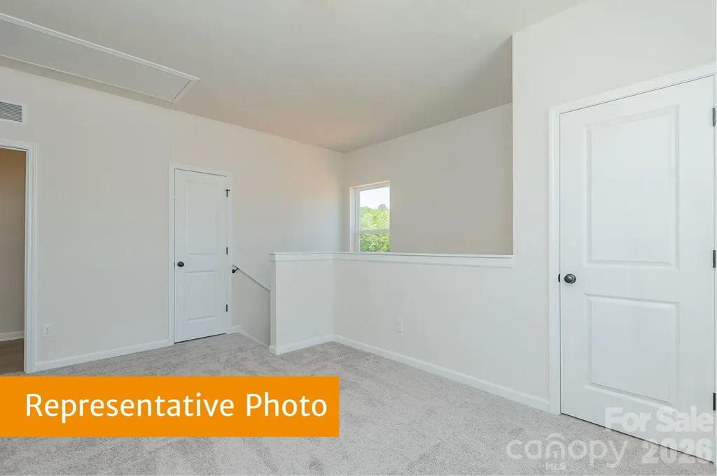 637 Cooley Drive Salisbury NC 28147