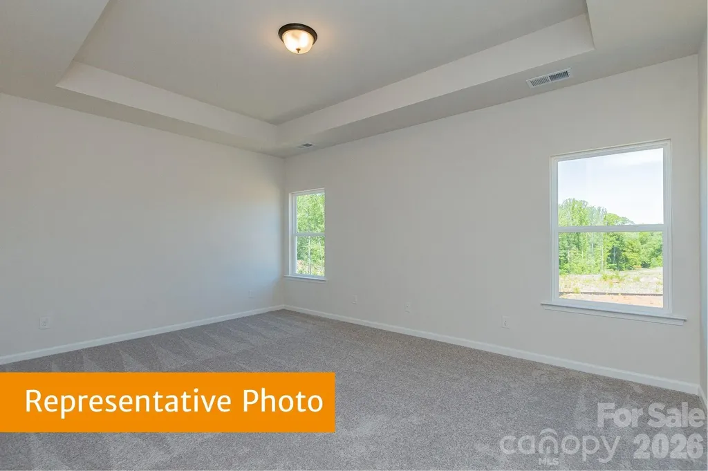 637 Cooley Drive Salisbury NC 28147