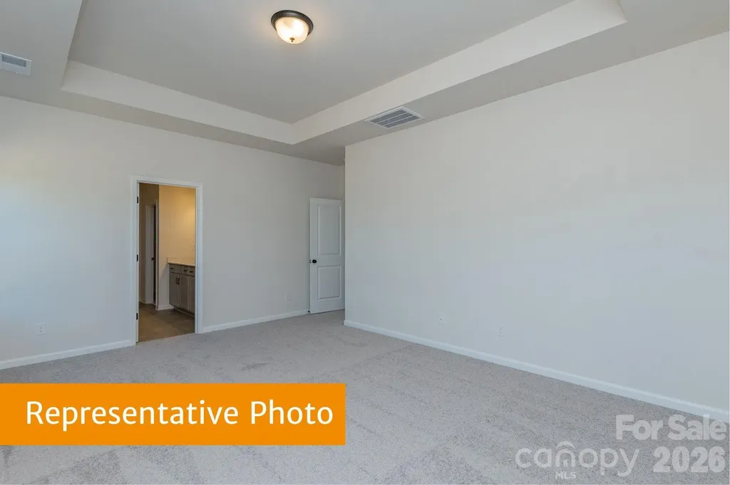 637 Cooley Drive Salisbury NC 28147