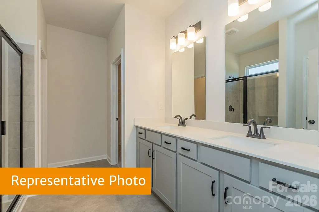 637 Cooley Drive Salisbury NC 28147