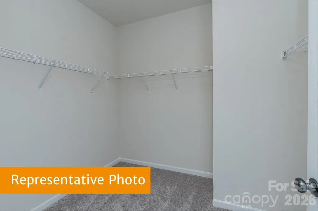 637 Cooley Drive Salisbury NC 28147