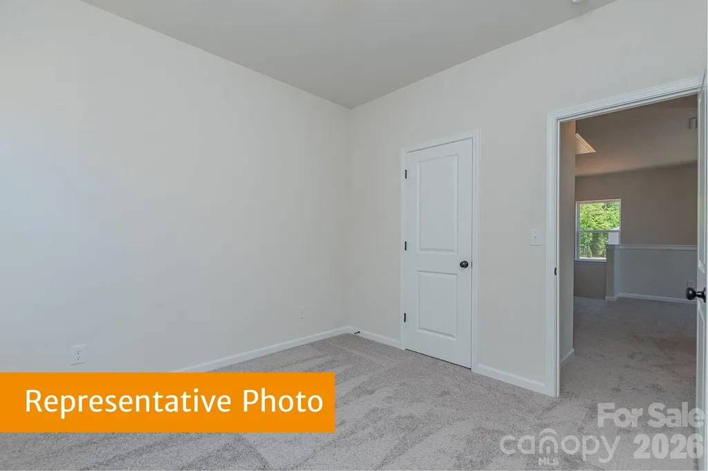 637 Cooley Drive Salisbury NC 28147