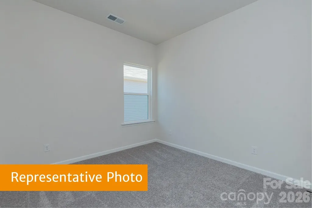 637 Cooley Drive Salisbury NC 28147