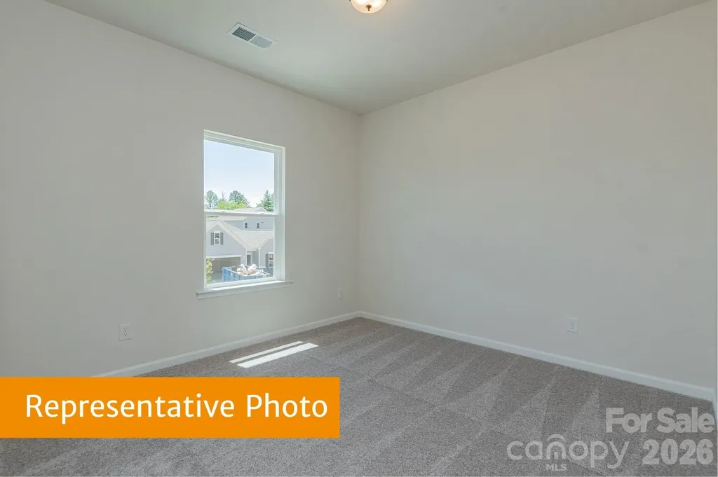 637 Cooley Drive Salisbury NC 28147