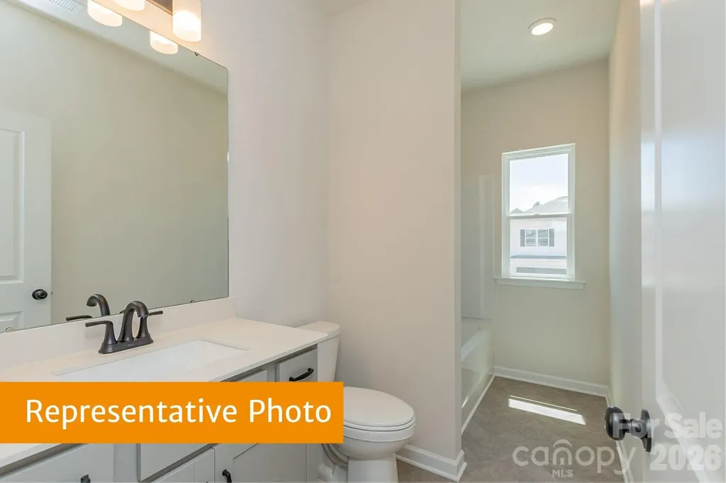 637 Cooley Drive Salisbury NC 28147