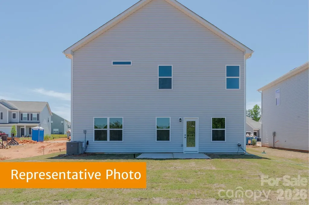637 Cooley Drive Salisbury NC 28147