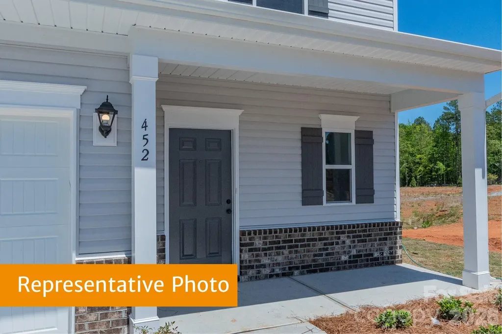 637 Cooley Drive Salisbury NC 28147