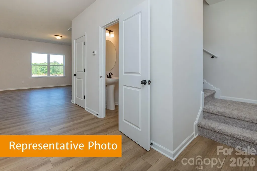 637 Cooley Drive Salisbury NC 28147