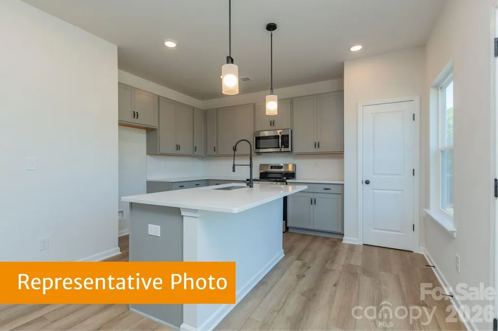 637 Cooley Drive Salisbury NC 28147