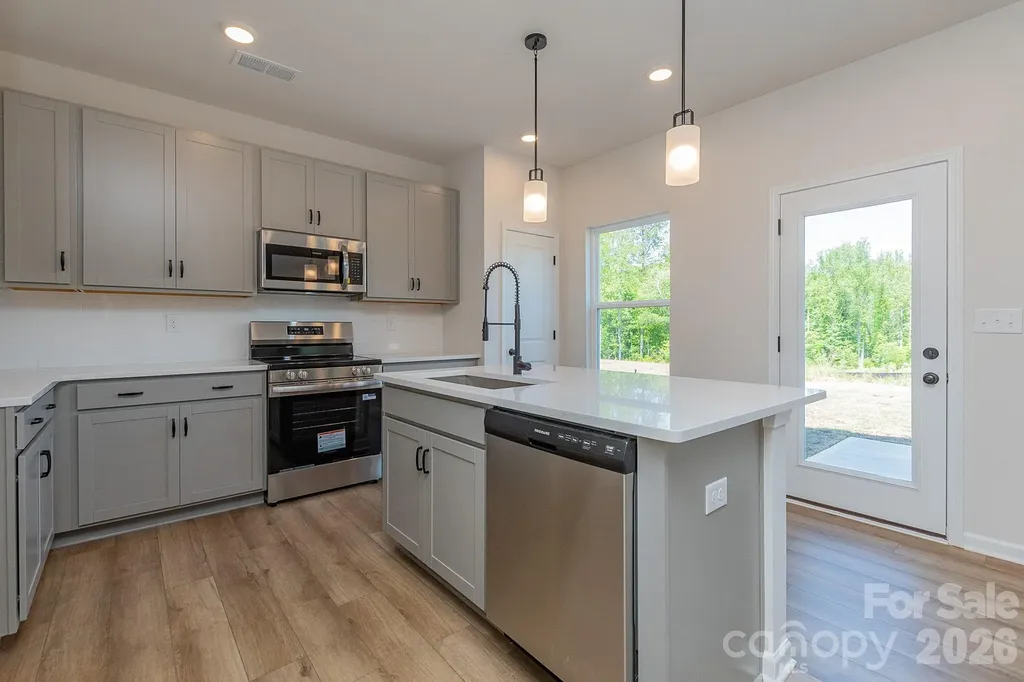 637 Cooley Drive Salisbury NC 28147