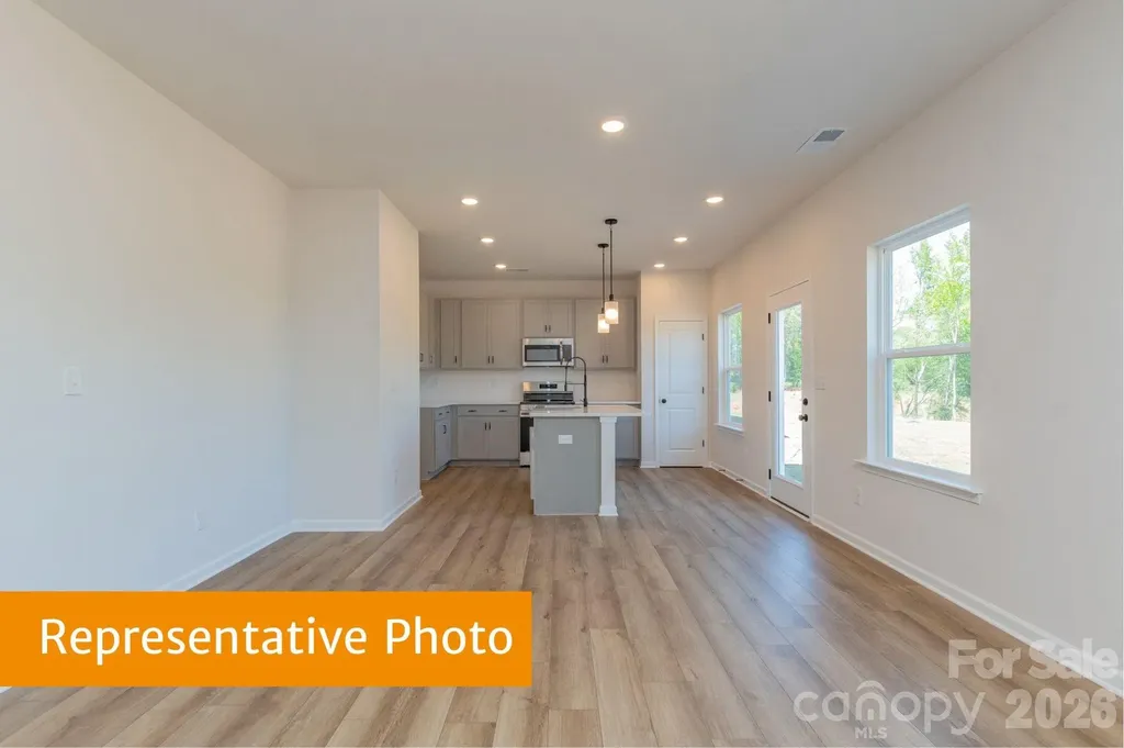 637 Cooley Drive Salisbury NC 28147