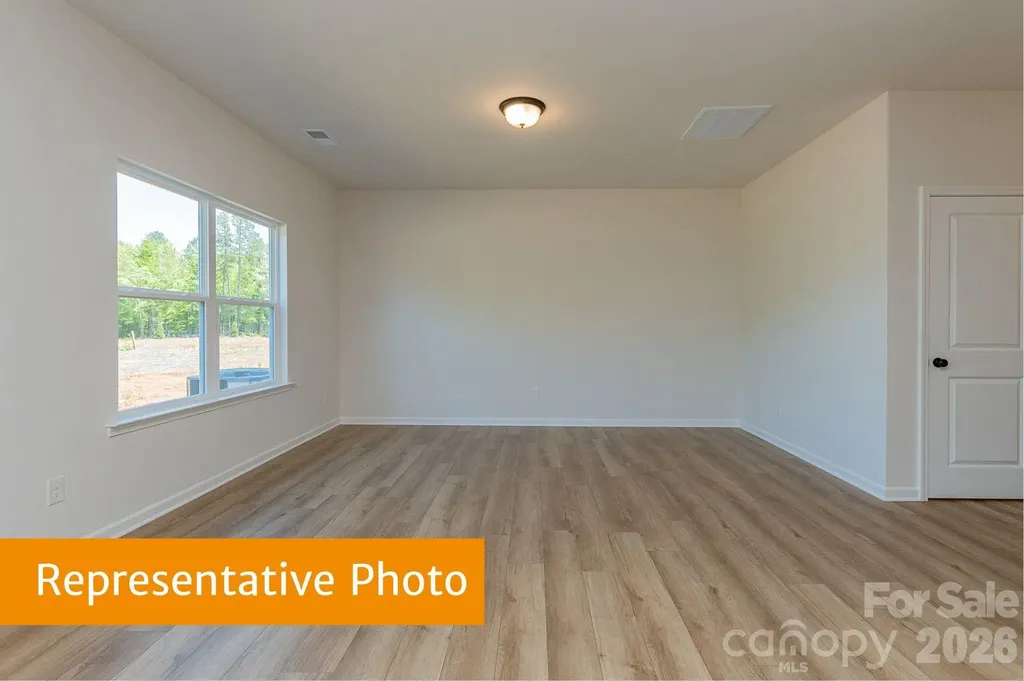 637 Cooley Drive Salisbury NC 28147