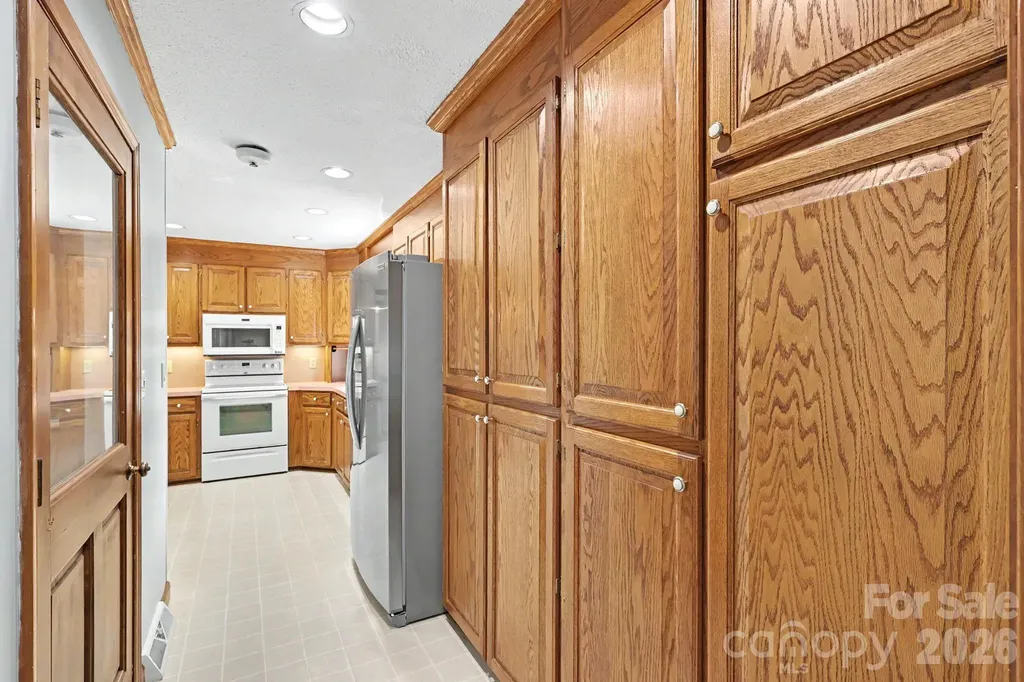 425 Valhalla Drive Harrisburg NC 28075