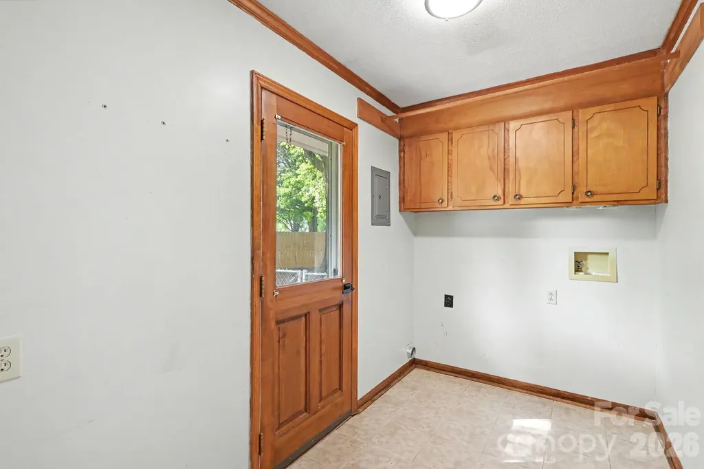 425 Valhalla Drive Harrisburg NC 28075