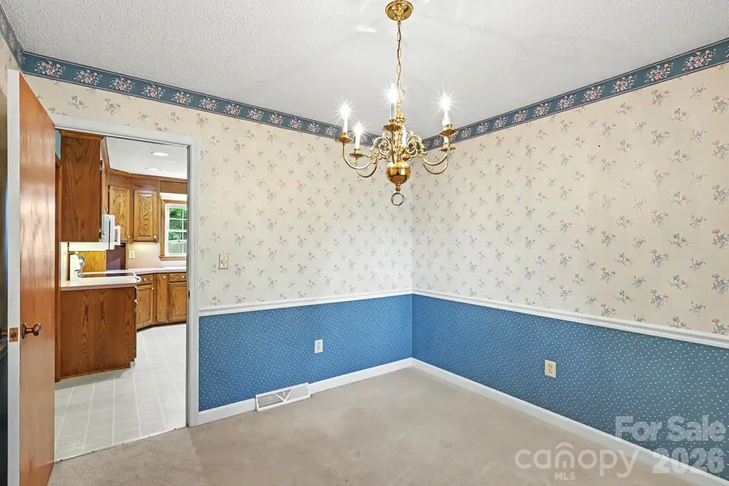 425 Valhalla Drive Harrisburg NC 28075