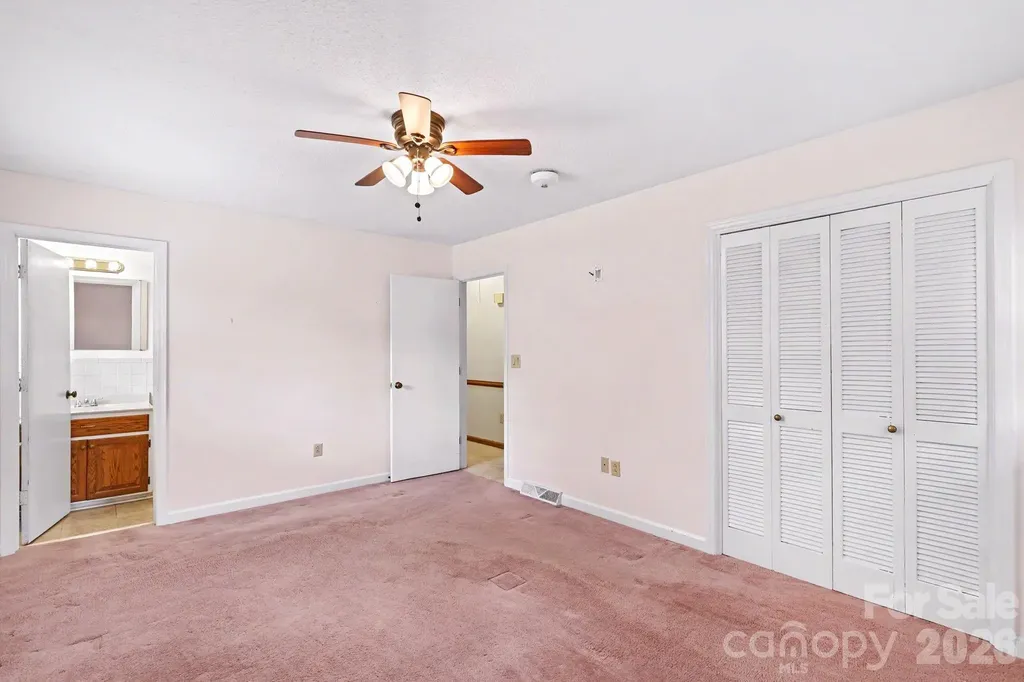 425 Valhalla Drive Harrisburg NC 28075