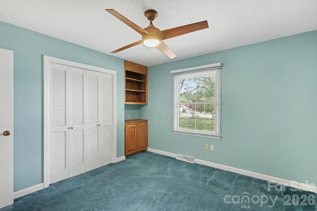 425 Valhalla Drive Harrisburg NC 28075