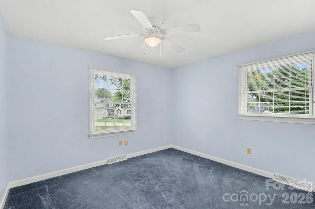 425 Valhalla Drive Harrisburg NC 28075
