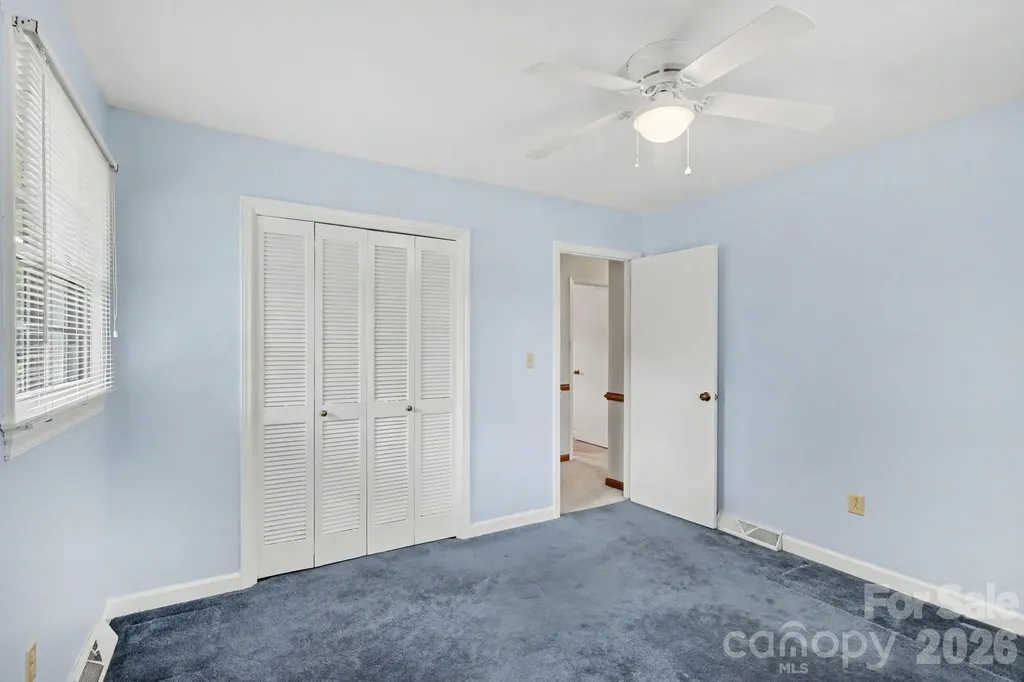 425 Valhalla Drive Harrisburg NC 28075