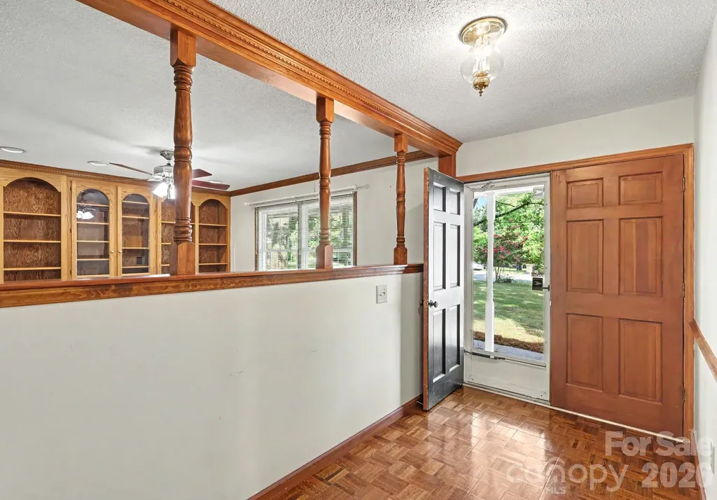 425 Valhalla Drive Harrisburg NC 28075